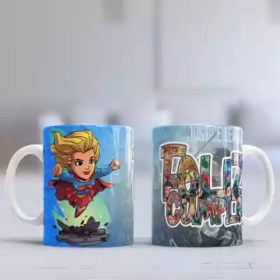 vectores plantilas CUMPLEAñOS,FESTIVIDAD,NIñO,CARICATURA,MARVEL,NIÑA,INFANTIL,